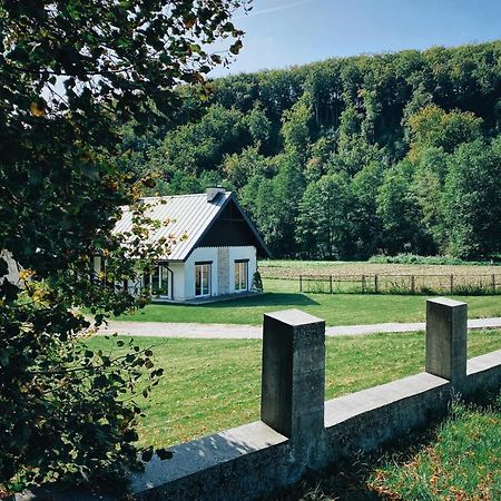 Pradnik Valley Lodge Pradnik Korzkiewski Esterno foto
